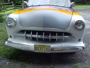 fordnose.jpg