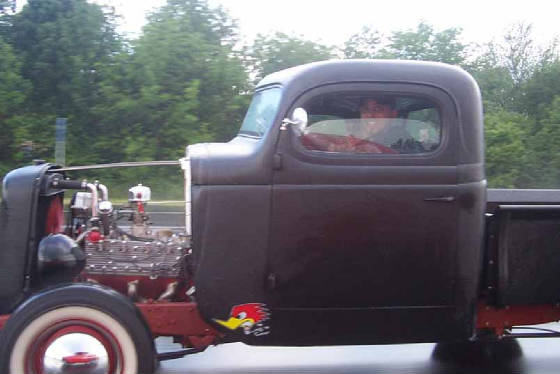 goodguys_1405.jpg