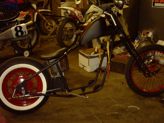 honda1.jpg