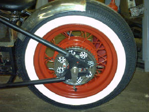 honda4.jpg
