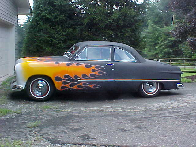 fordfullside2.jpg