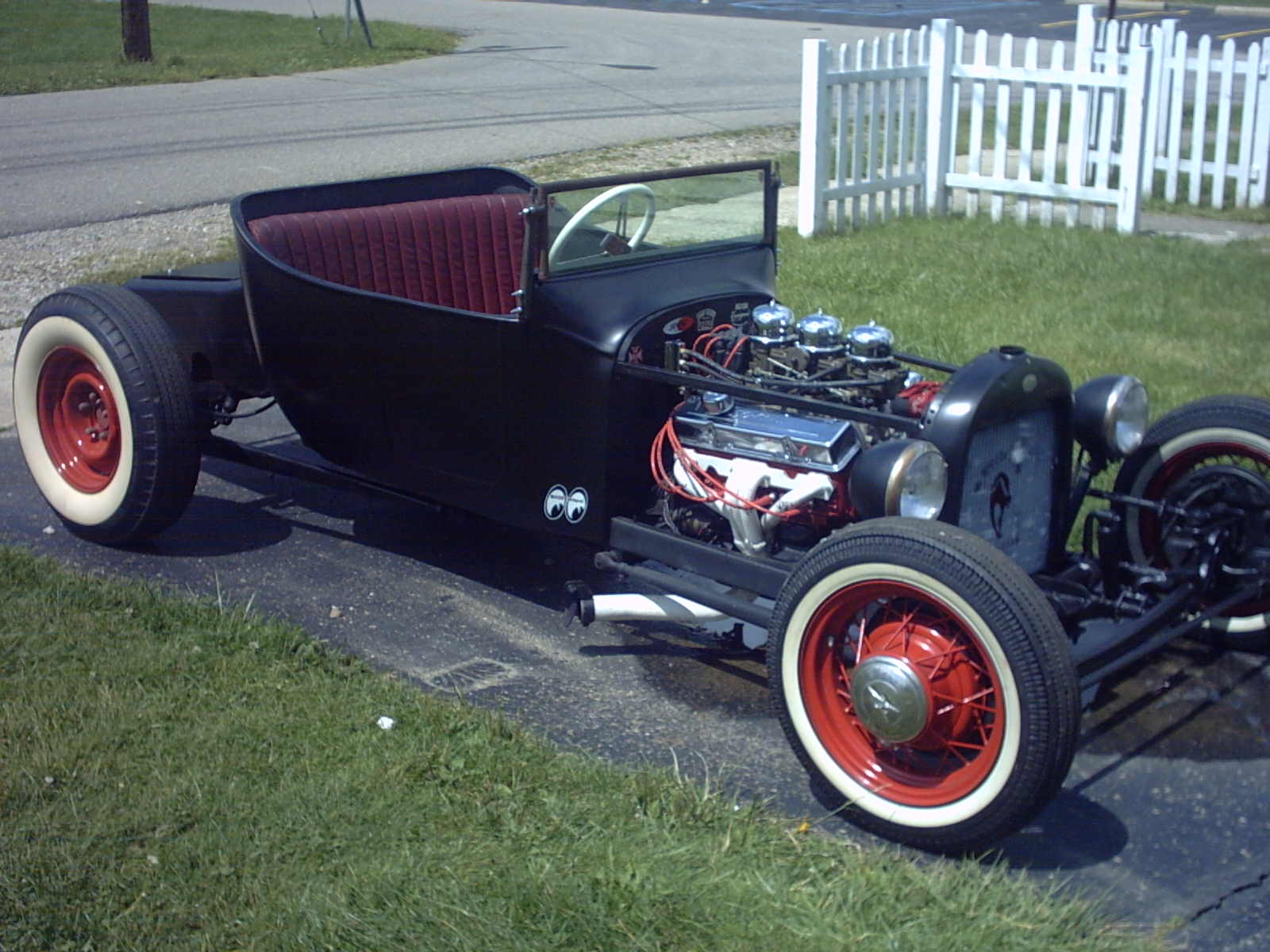 t5.jpg