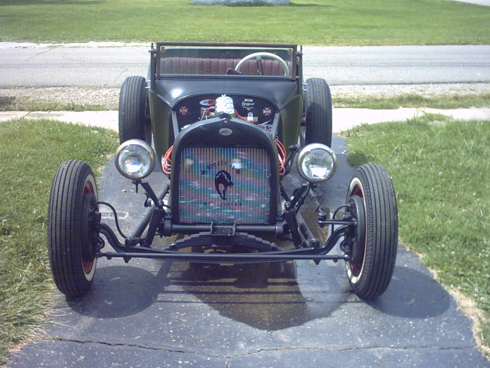 t8.jpg